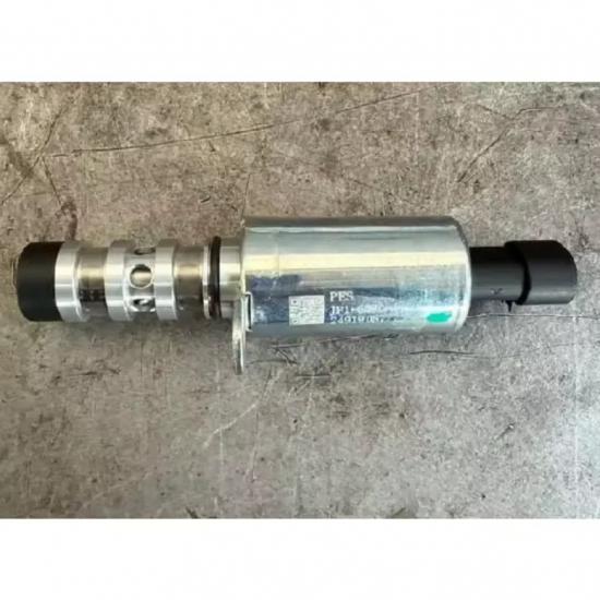 FS16290AA JP16290AA Motor variable Ventilsteuerung VVT Magnetventil für Ford Equator Sport Territory