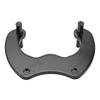 Rear Brake Caliper Bracket 1912035 High Braking Performance Replacement for Polaris XP 1000 2014 2017