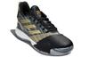 Adidas T-Mac Millenium 'Black Gold' EE3678