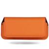 Durable Material Car Sun Visor Organizer Stable Storage Glasses Case Organizer  Vehicle Interior