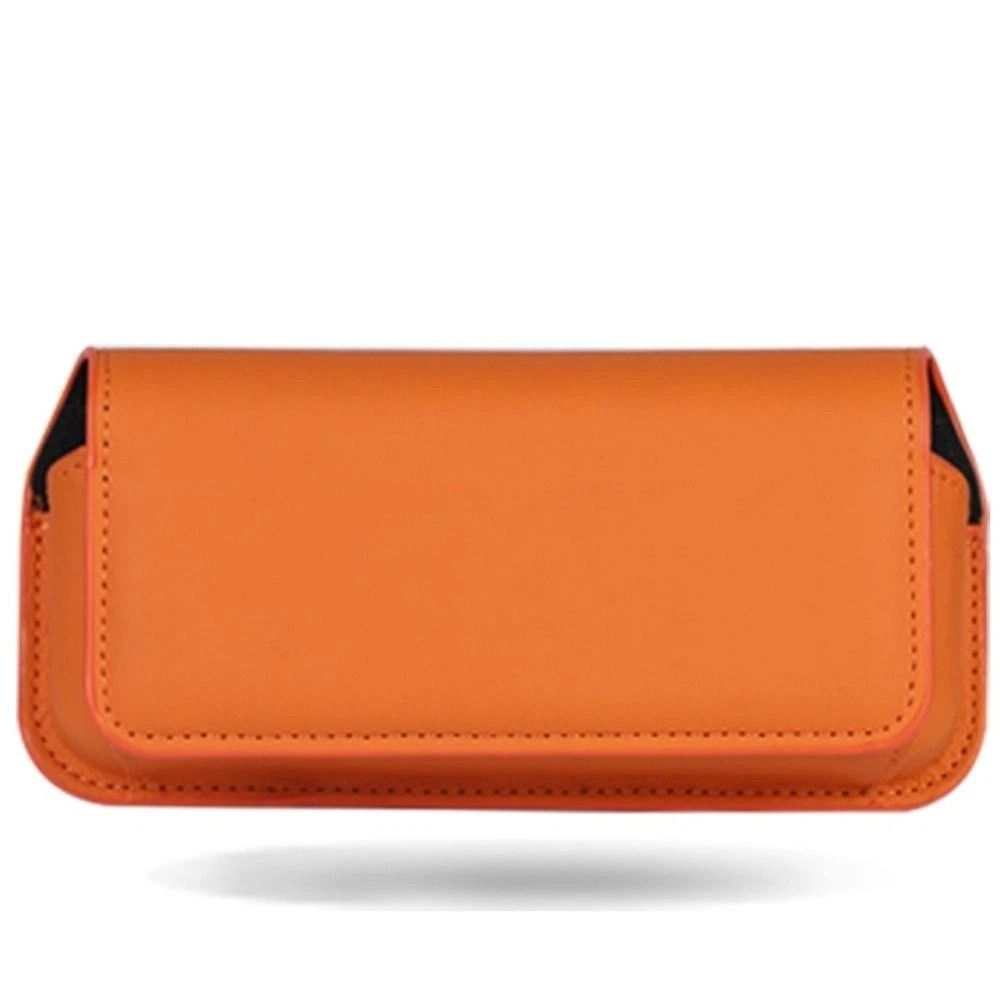 Durable Material Car Sun Visor Organizer Stable Storage Glasses Case Organizer  Vehicle Interior