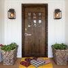 1PC Heart Pattern Kitchen Rug Non-Slip Door Mat Pop Design Bathroom Rug Bath Mat Carpet for Home Sink Laundry Decoreeree