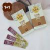 Expiration Date 27.01.09 Anseong Pear & Balloon Flower Root Stick Extract Concentrate (No Water Added) 2 Pcs 100g