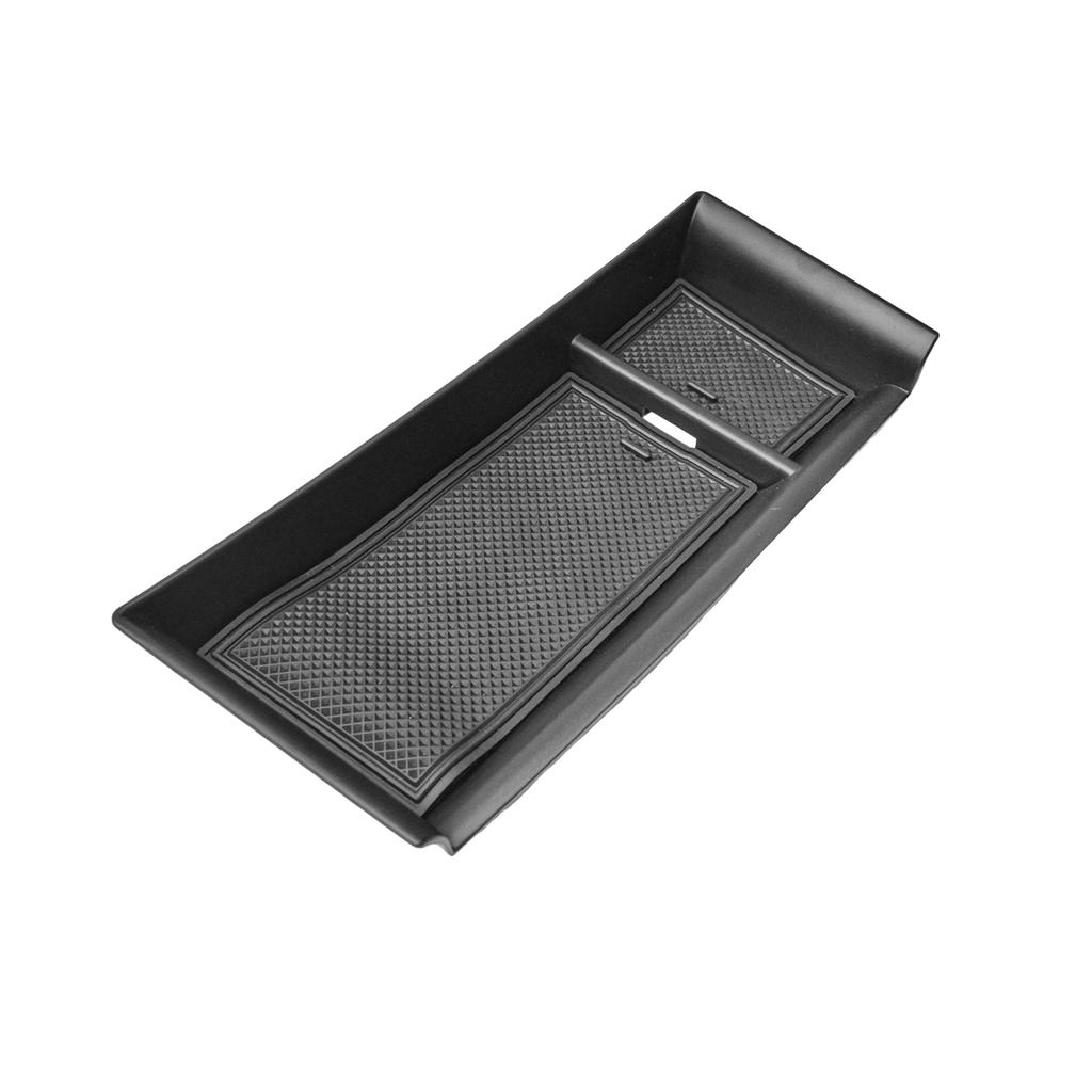 Pro Mazda CX5 CX-5 2025 2025 2025 Přihrádka na palubní desku středové konzoly Úložné příslušenství Loketní opěrka Organizér středové konzoly Auto Box