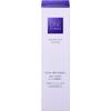 ONE BY KOSE Serum Veil Lotion, 180ml, Feuchtigkeitsspendendes Gesichtswasser, Rice Power Nr.. 07