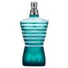 Jean Paul Gaultier Le Male EDT 125ml [Parallel Import]