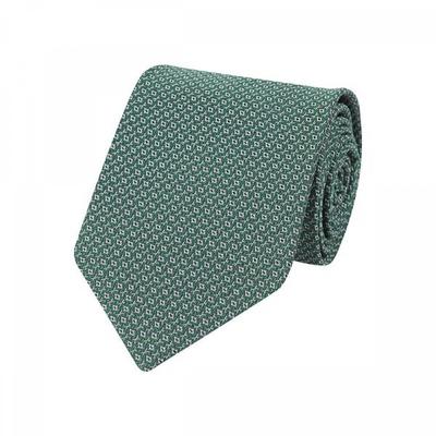 Men S Geometric Pattern Allover Tie Dmg1acf1304e1