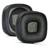 Replacement Ear Pad Ear Cushions Headband for MajorV5 Wireless On Ear Headphones Soft Protein Memory Foam EarPad