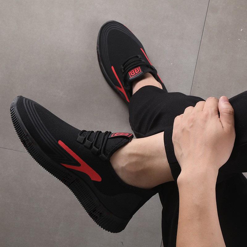 Мужская обувь — фото 23