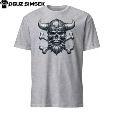 Tops – Camisetas