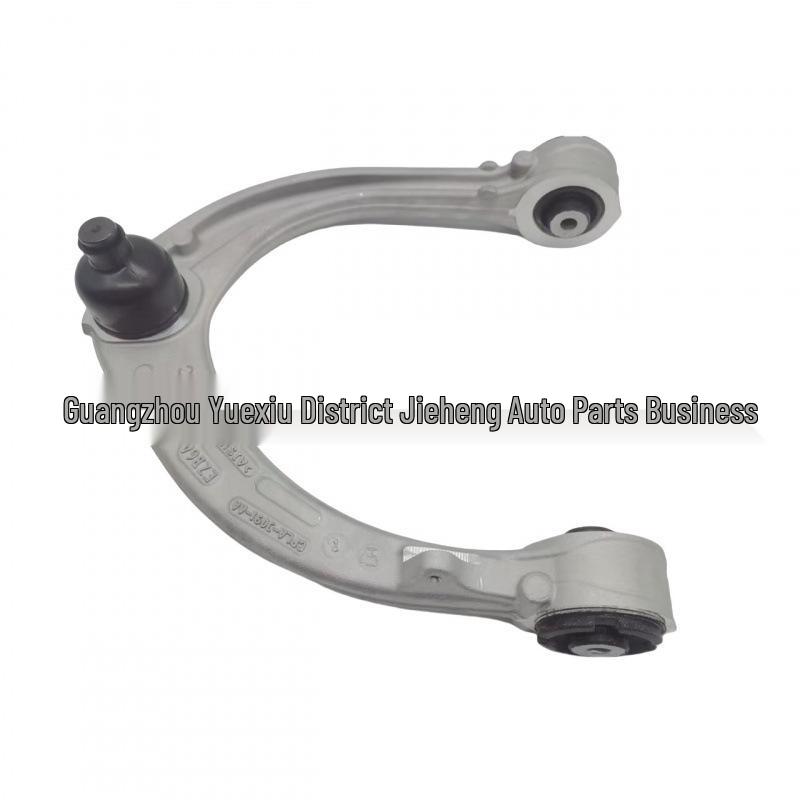 

Front Upper Control Arm for Land Rover Discovery 5, Range Rover Sport 14+, Defender 20+ - LR034214, LR113265