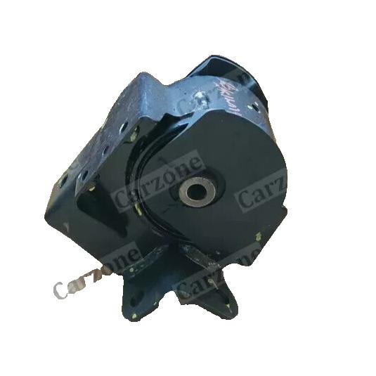 New Genuine Engine Mount Left For Suzuki Celerio 2008-2013