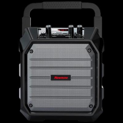 Audio en video – Draagbare luidsprekers en Bluetooth speakers