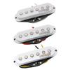 Peças e acessórios para guitarra – Pickups