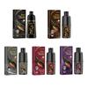 EELHOE Hair Shampoo Series Mildly Moisturizes Scalp Easy Color Changing Hair Shampoo