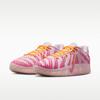 Nike Ja 3 EP 'Jelly Bean'