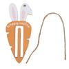 Accesorii de petrecere – Accesorii pentru ceremonii și petreceri