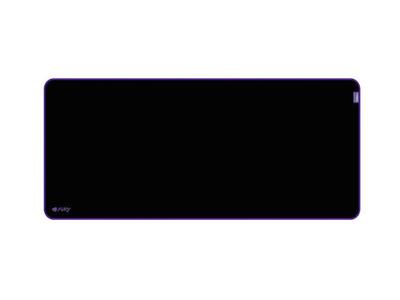 Fury Yari Speed XL Mousepad Black 980x400mm