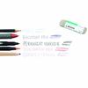 Tombow Pencil MONO Sand Eraser ES-512A