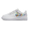 Force 1 Low LV8 EasyOn