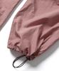 ESFAI Glossy Easy Pants (Indy Pink)