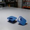 Hose Support Pool Hose Holders Pool Pipe Holder Easy Installation