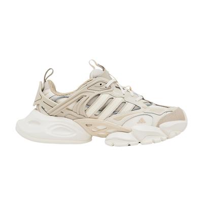Vento XLG Deluxe Beige Blanco