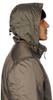 Jacket Carinthia LIG 4.0 Jacket Black