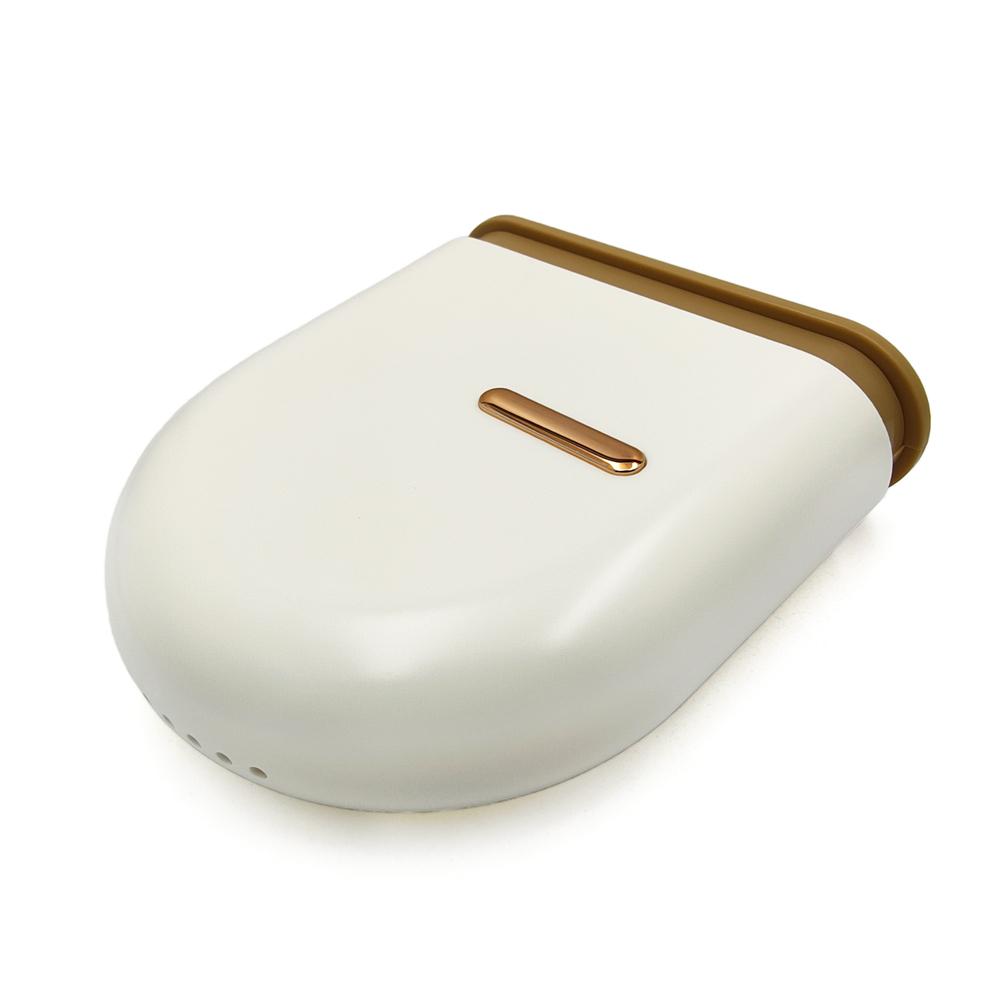 Braces Box Portable Mouth Guard Box Retainer Case Oral Cleaning False Teeth Denture Storage Box Teeth Aligner Braces Box New