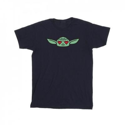 T-shirts & Undertröjor – T-shirts