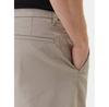 Шорты Calvin Klein LV04LB600G
