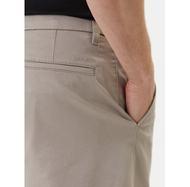 Шорты Calvin Klein LV04LB600G