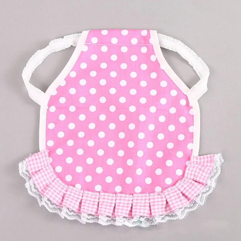 Frame Chicken Wings Back Protector Adjustable Pet Hen Clothes Hen Apron Poultry Chicken Saddle Apron Feather Protection One Size