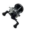 Used (1) [Used Item] Abu Garcia Ambassador 5500C Bait Reel Right-handed 
