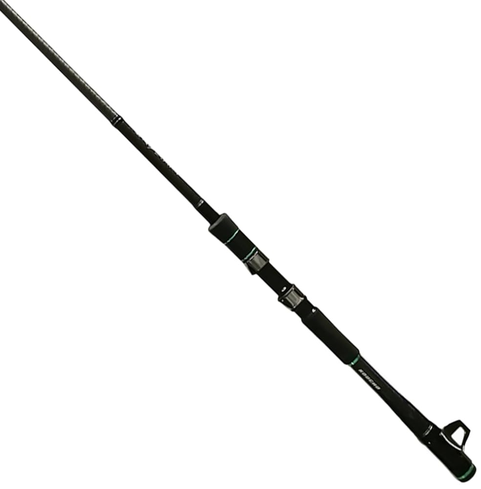 Kurodaikoubou Kurodaishi THE Hechi SELECTION ZX KOUCHO (Hard Tone) T258