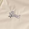 DAVE&BELLA Kids Waterproof Hooded Windbreaker