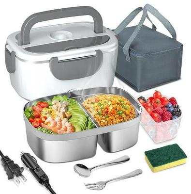 Contenitori per alimenti – Portavivande