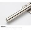 Thickened Stainless Steel Door Bolt Latch Security Door Bolt Latch Buckle Window Safety Lock Large Latch Home Decoration