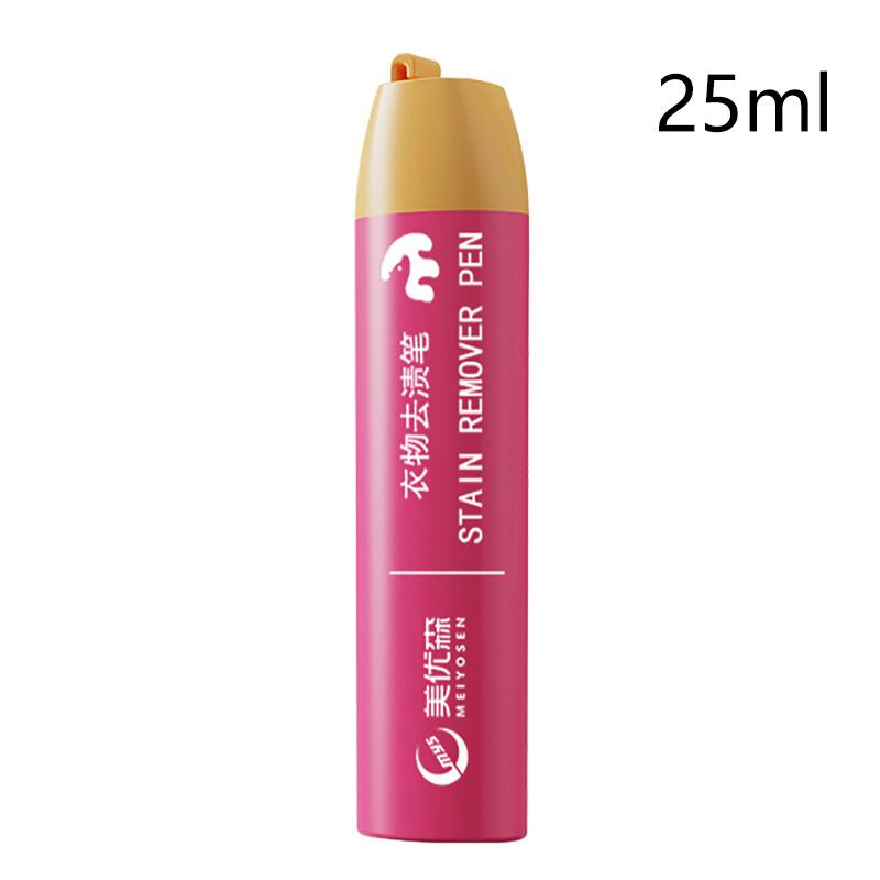 

Белая одежда Мощный Тант Пятновыводитель Мгновенный Пятновыводитель Карандаш Портативный Удобный для Путешествий Спасите Одежду от Крови Вина Масла