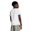 Lyle & Scott Childrens/Kids Graphic Logo T-Shirt