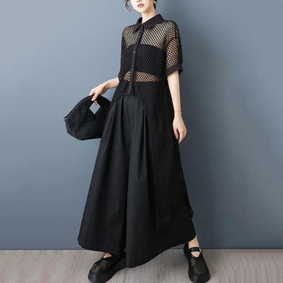 Rochii – Rochii casual