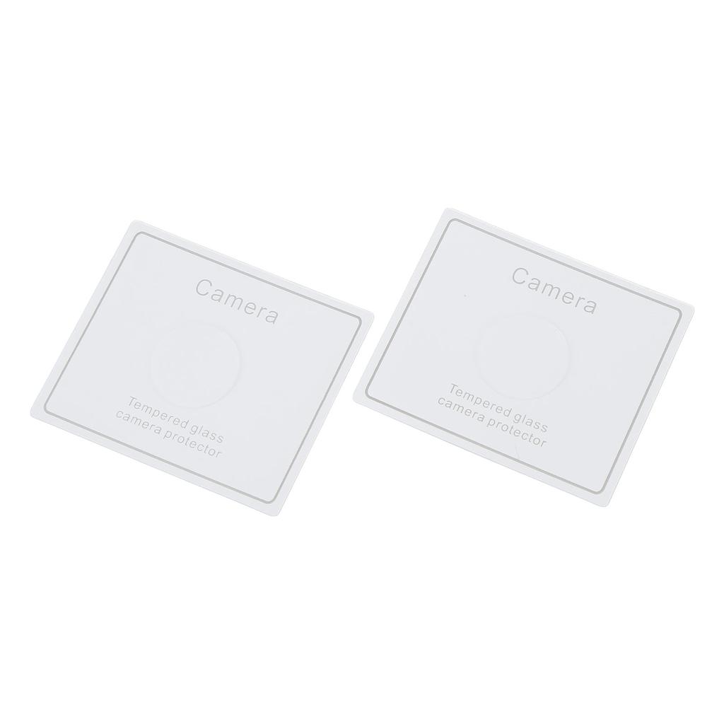 Drone Camera Lens Protective Tempered Glass Film 9H Hardness High Definition Anti Scratch Screen Pro