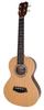 Chitare, ukulele, mandoline – Ukulele