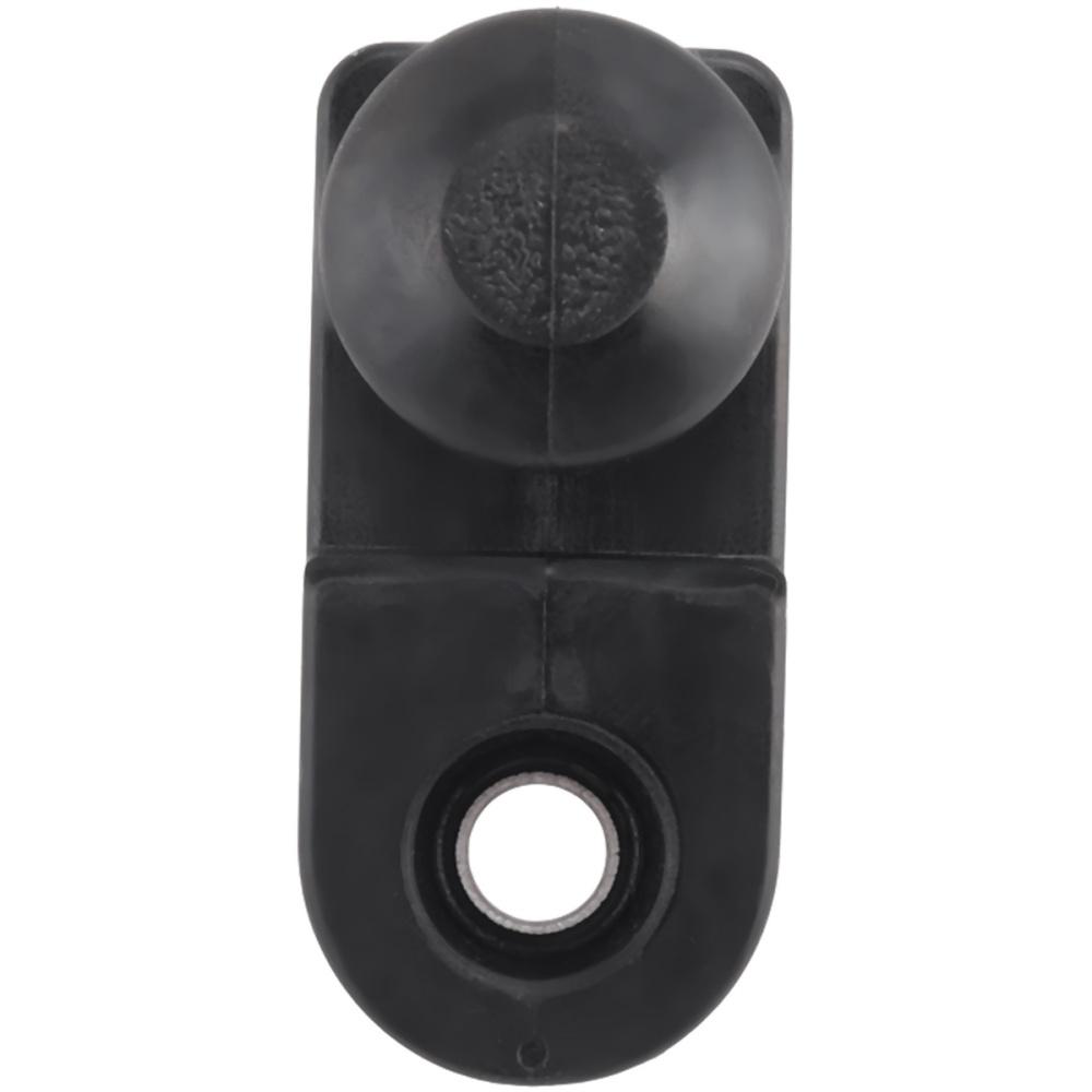 1x Door Light Switch For Ssangyong Kyron Actyon Rexton Rodius Korando 8573008001