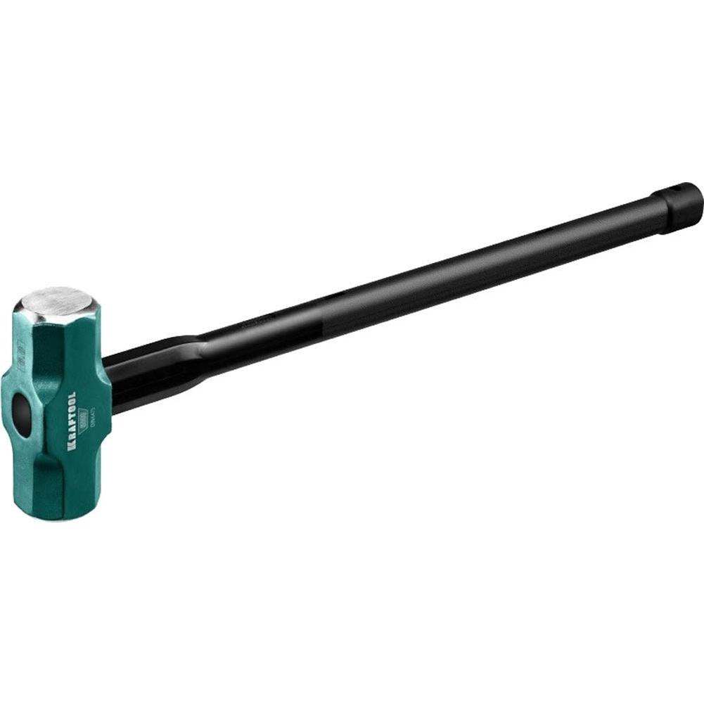 

Sledgehammer Kraftool 2009-6 Steel Force