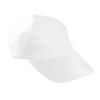 Myrtle Beach Childrens/Kids 5 Panel Cap