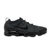 Air VaporMax 2023 Flyknit Antracite