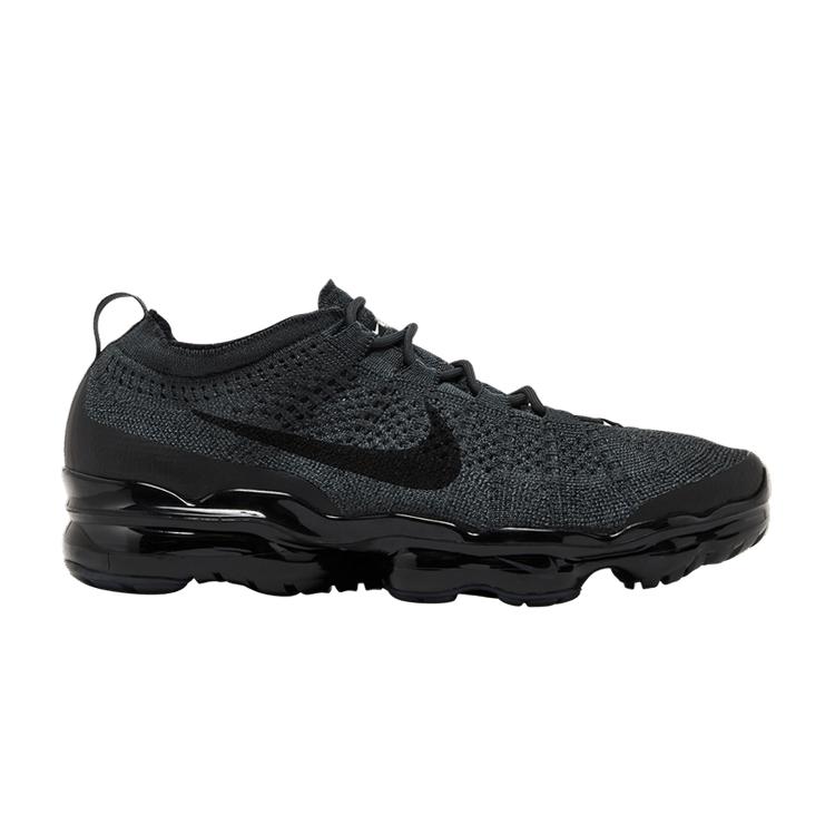Nike Air VaporMax 2023 Flyknit Antracīts