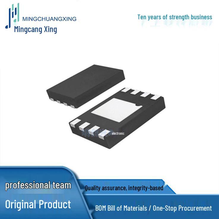 Brand New TPA6139A2PWR Integrated Circuit IC, TSSOP-14 Package, In Stock
