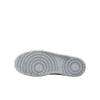 Nike Court Borough Low Recraft GS White Fir Kids Sneakers DV5456-133